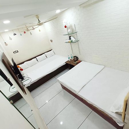 Hotel S Tower Ujjain Exterior foto